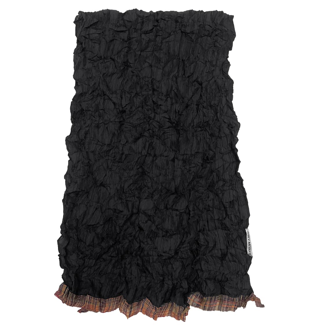 이세이 미야케 (Issey Miyake) 상품이미지2