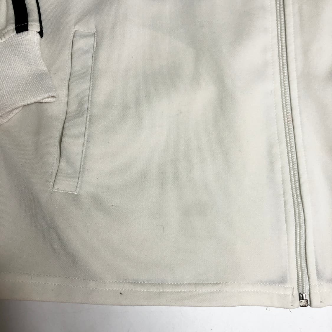 플레이보이 져지 L 상품이미지7