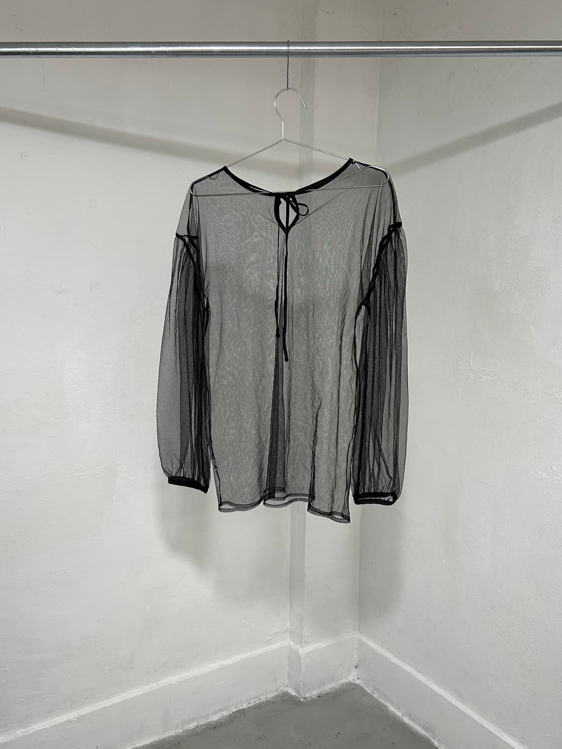 vtg top 상품이미지4