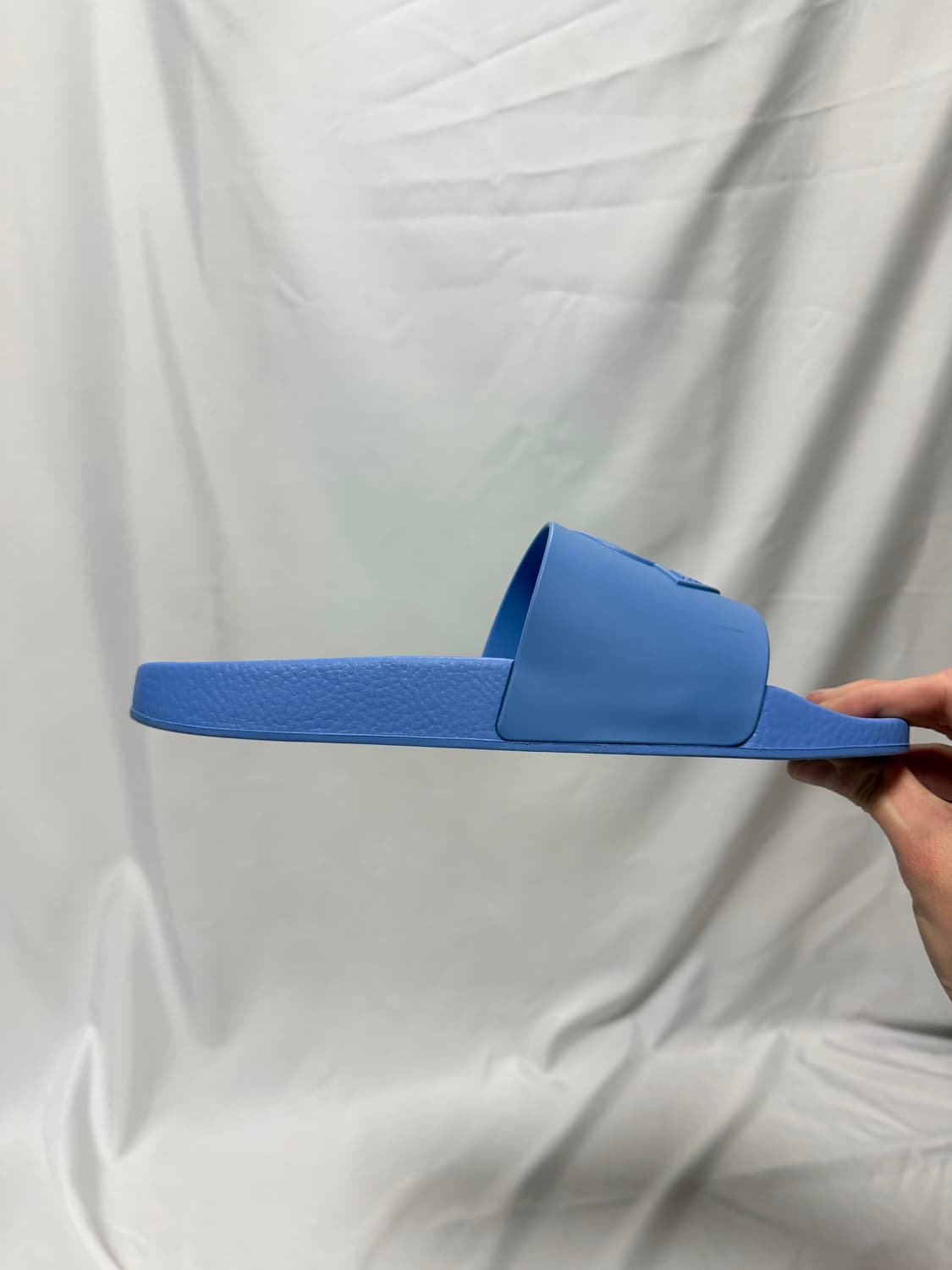 몽클레르 슬리퍼 상품이미지6