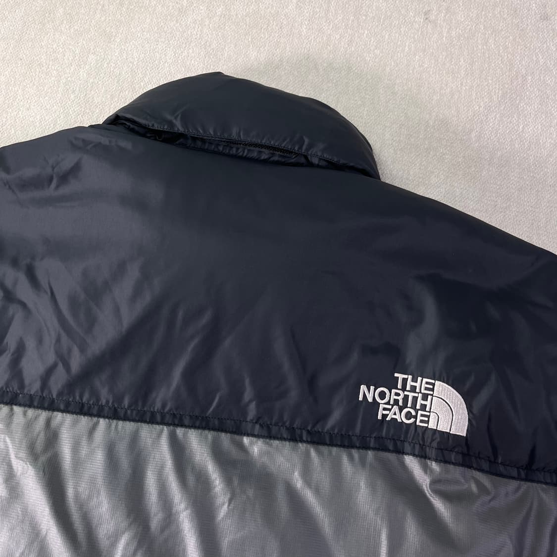 105 노스페이스 1996 눕시 700 패딩 상품이미지6