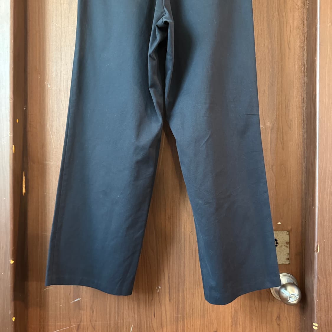 다커즈 리워크 치노팬츠 30 상품이미지9