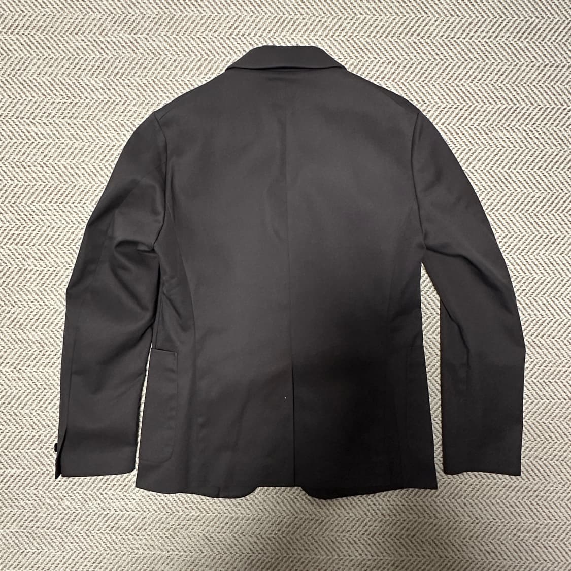 A VONTADE japan made blazer jacket 상품이미지2