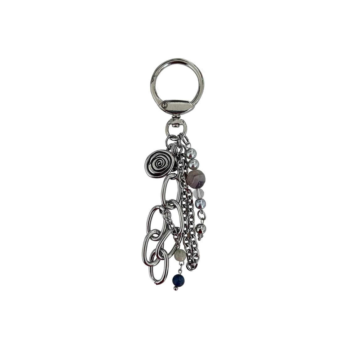 Tornado keyring 상품이미지1