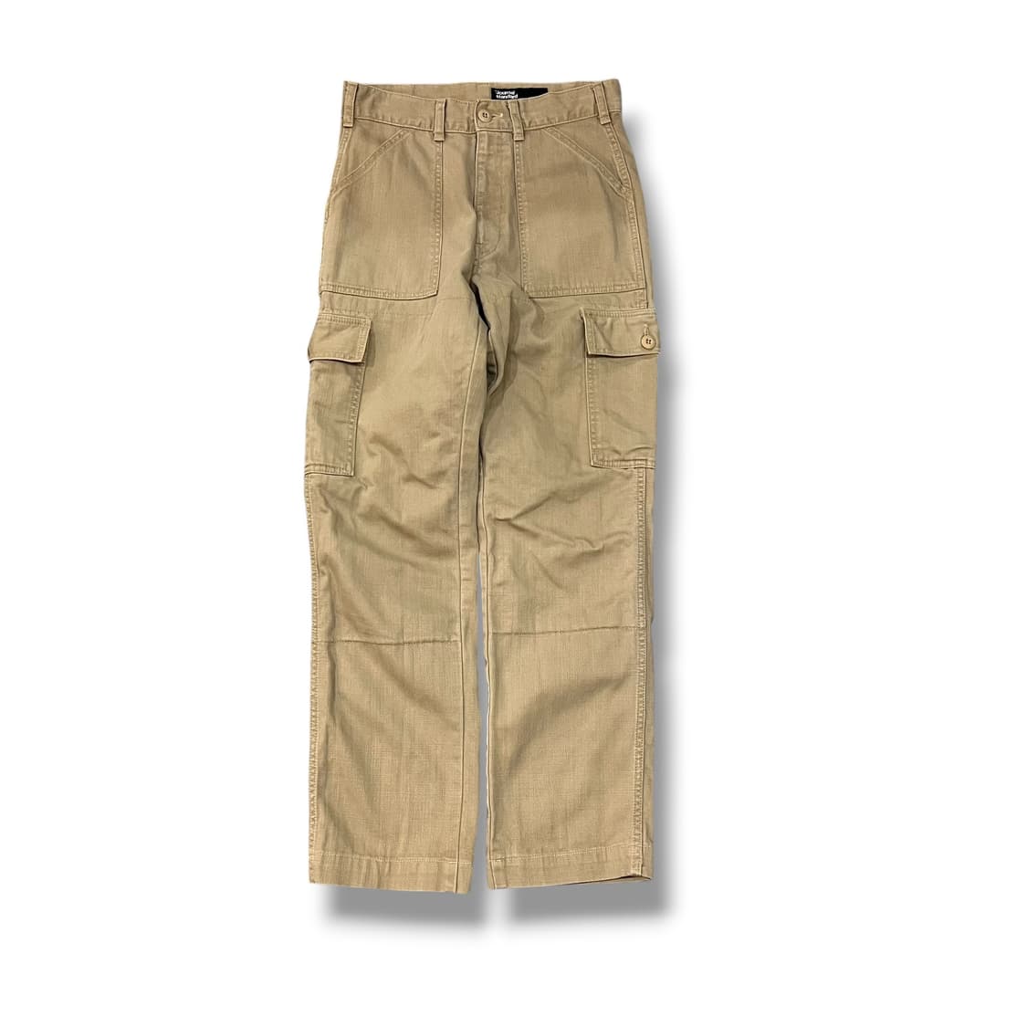 저널스탠다드 워크 카고팬츠 y14030 상품이미지2