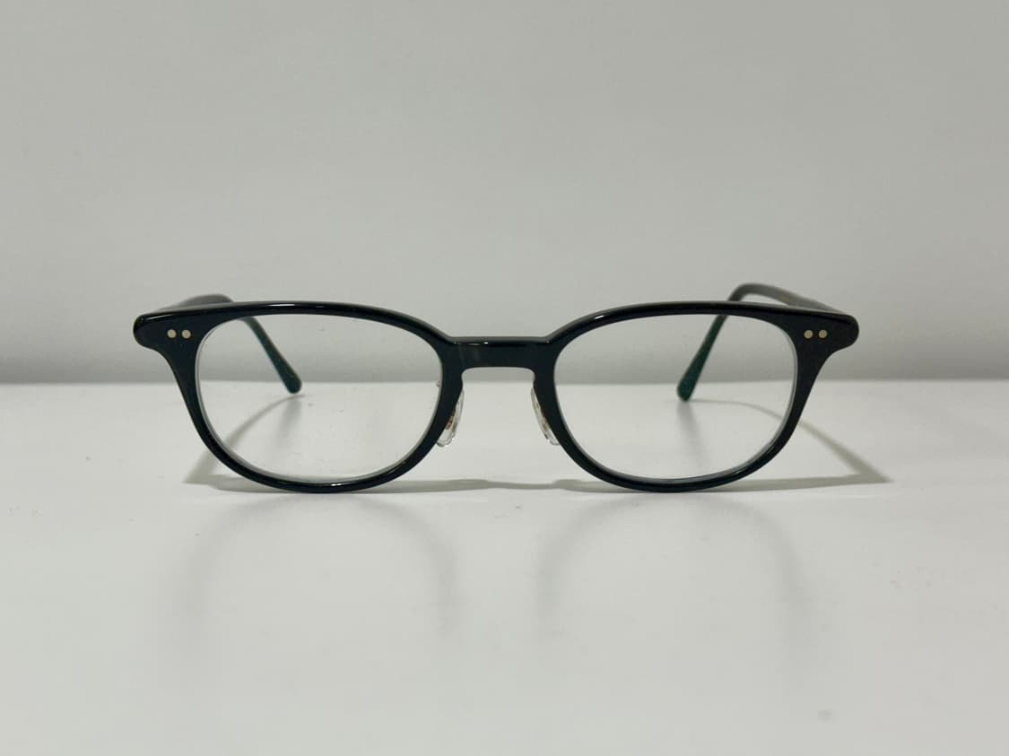 아이반 안경 49 21-145 상품이미지1