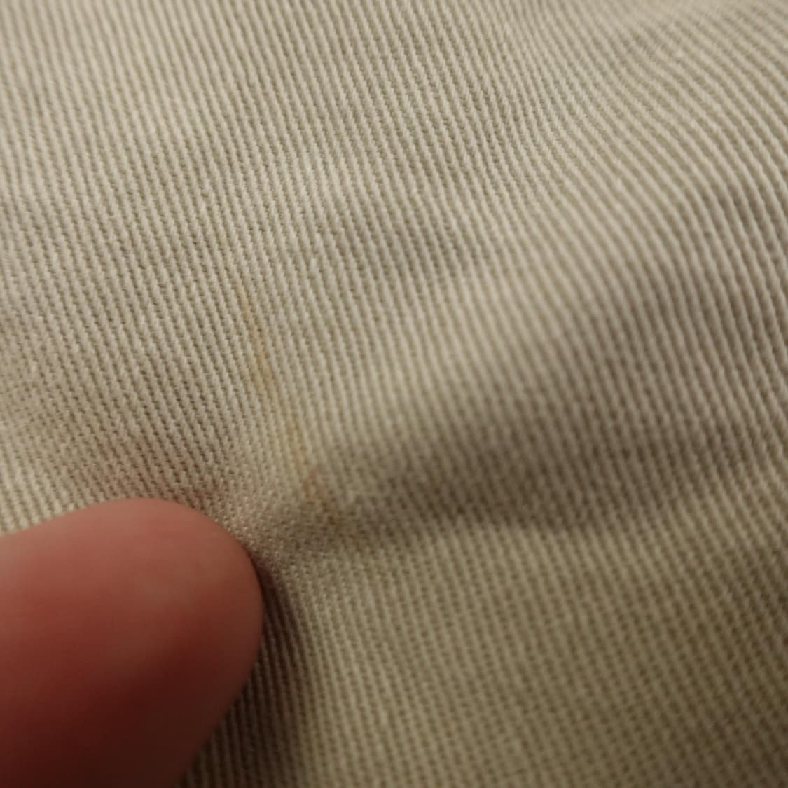 폴로 랄프 로렌 포니 바이 스윙 자켓 L 상품이미지6