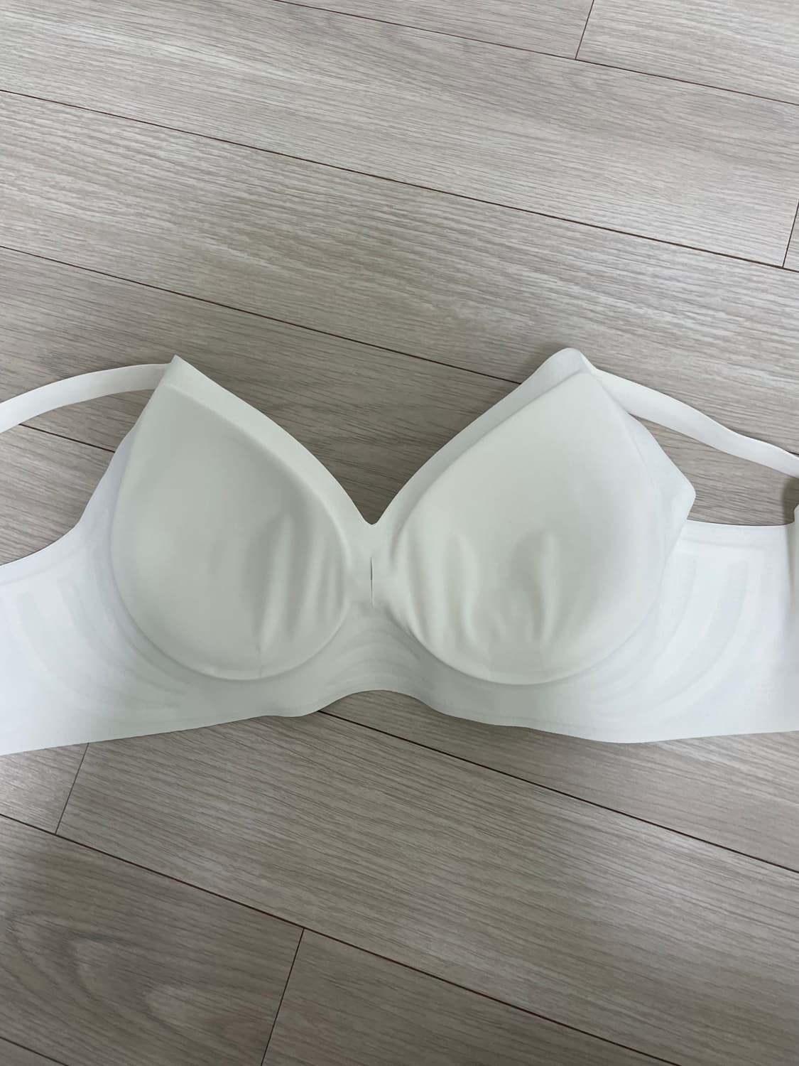 베리시 쿨핏 브라 상품이미지3