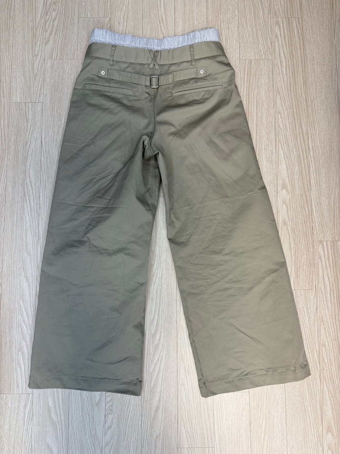 파르티맨토 우먼 상품이미지3