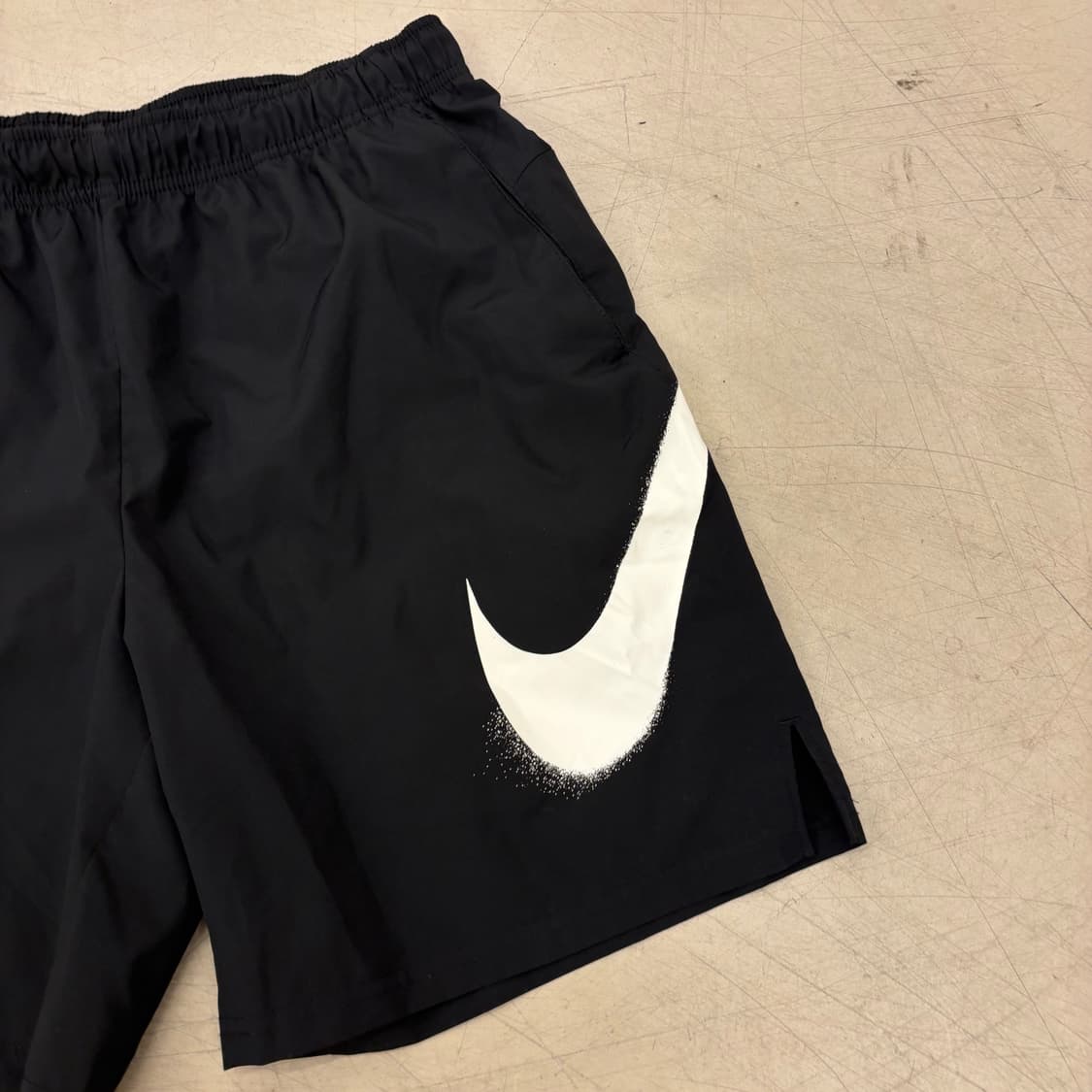 나이키 빅스우시 하프 팬츠 상품이미지2