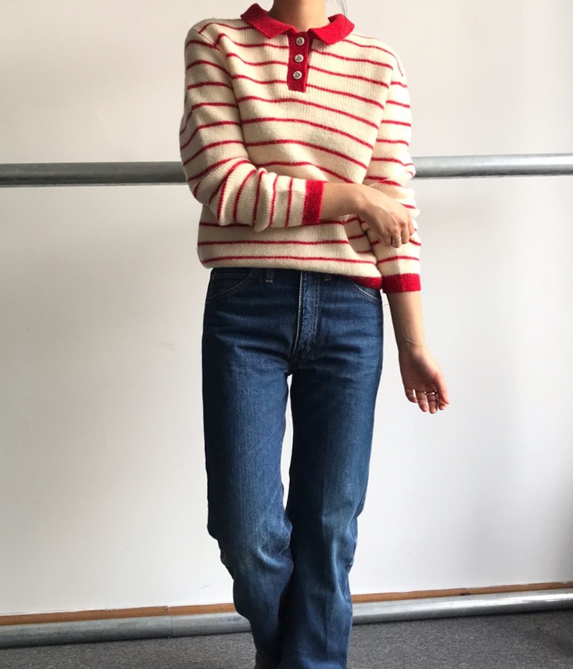 McGREGOR 상품이미지8