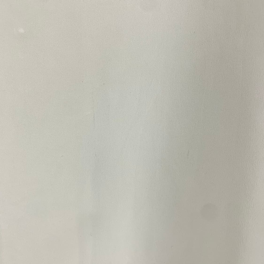 알렉산더왕 풀오버 실크셔츠 상품이미지5