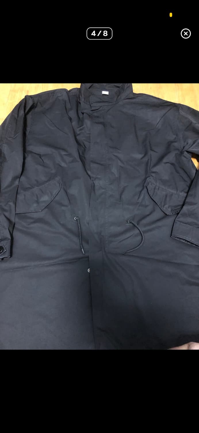 파르티멘토 피시테일 상품이미지4