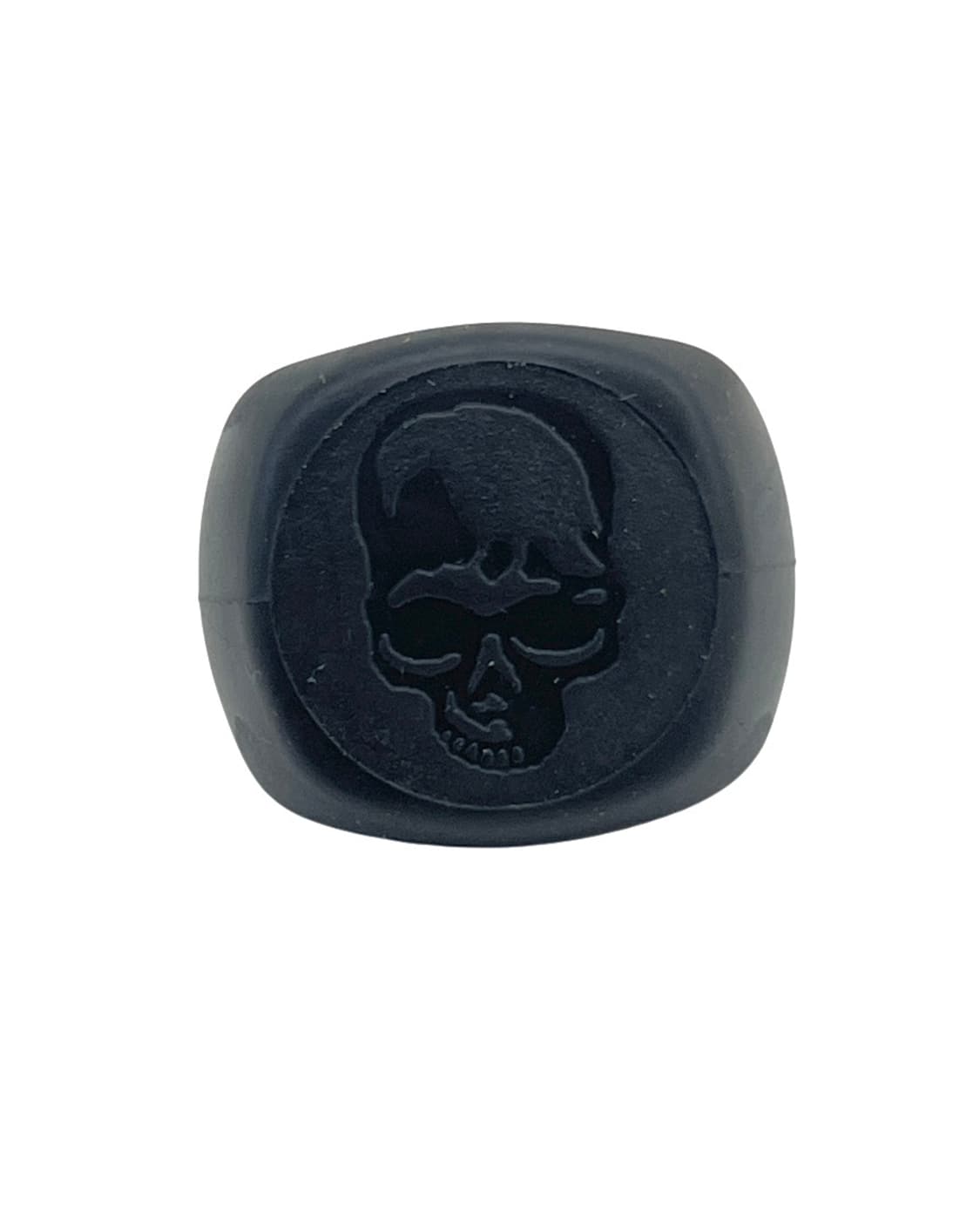 Number (n)ine 05AW “High Street” 반지&뱃지 상품이미지6