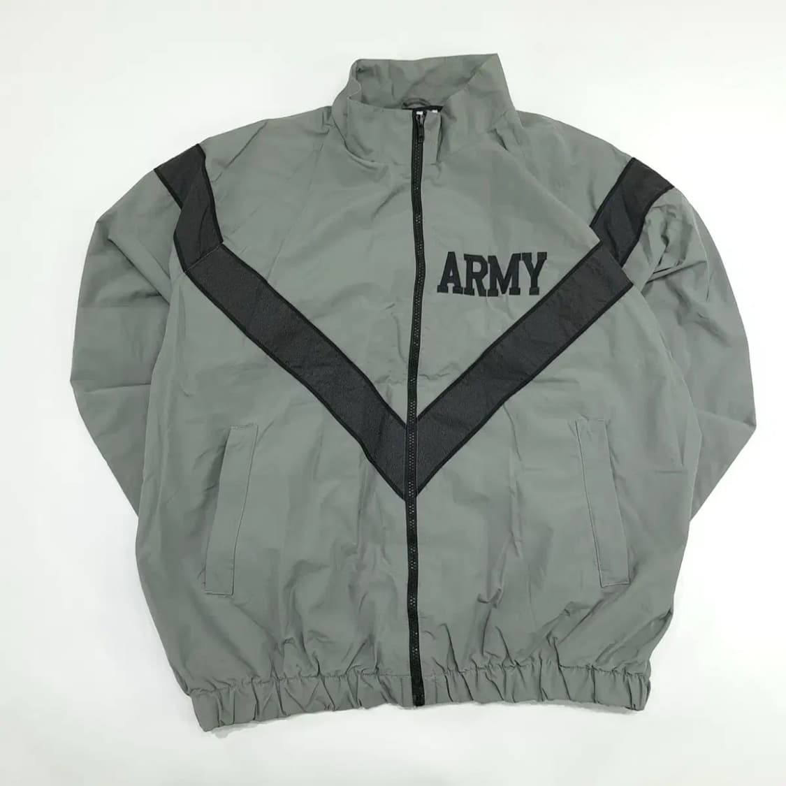 [USA vintage] 미군 OG ipfu 1세대 자켓 M (110) 상품이미지2