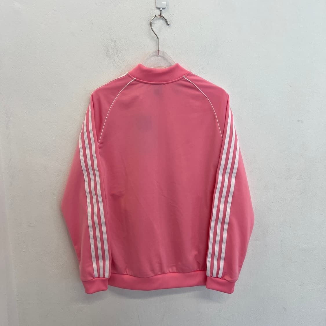 Adidas Track Top 상품이미지3