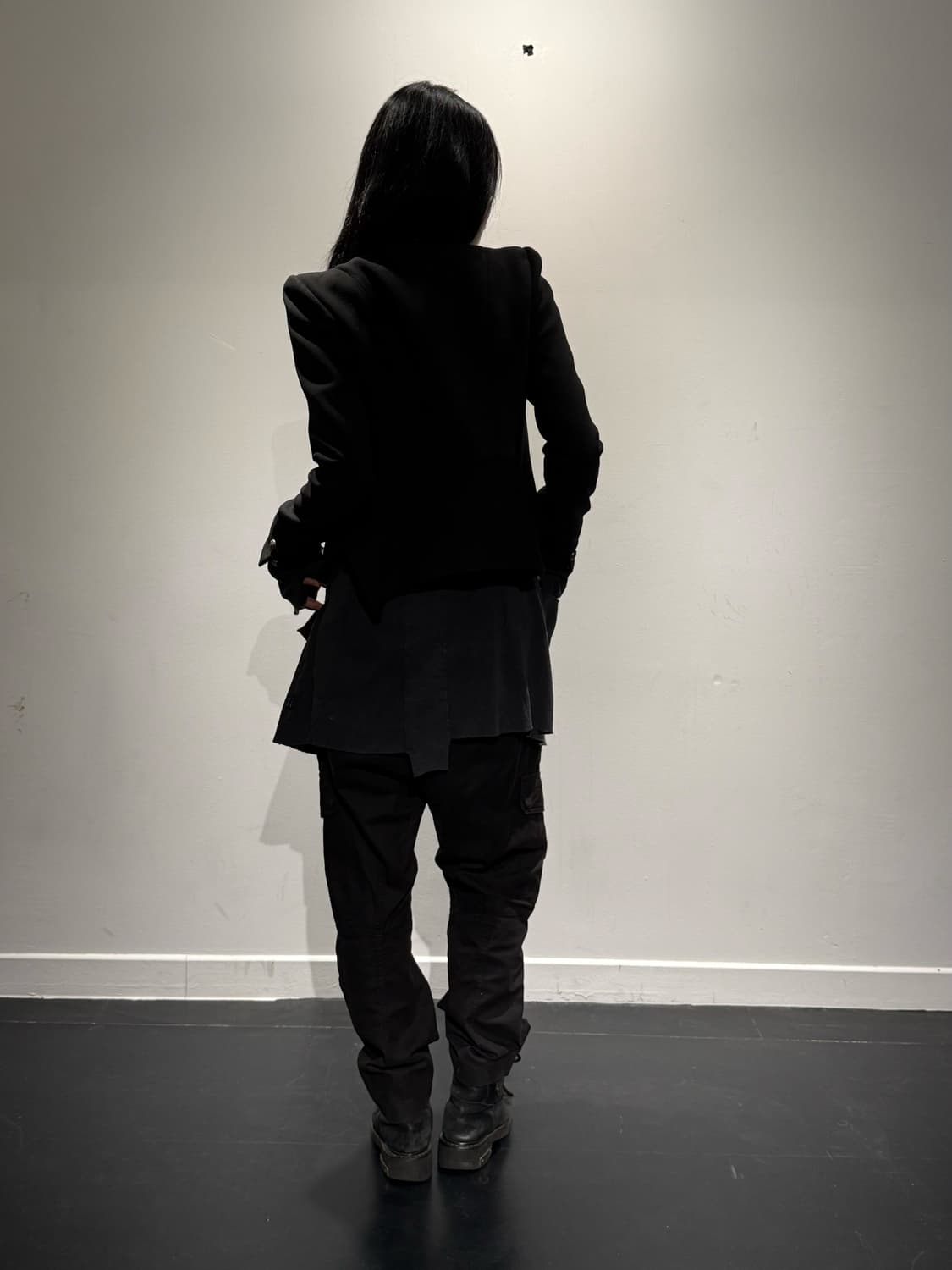 Ch.V.123 상품이미지3