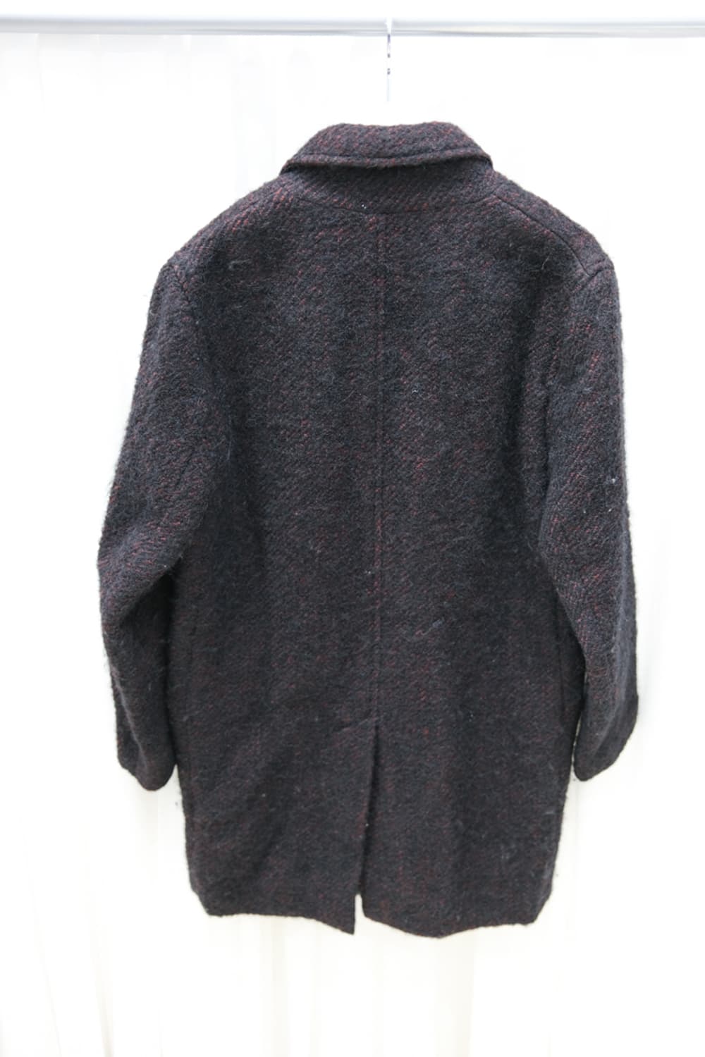 Isabel Marant Étoile 상품이미지5