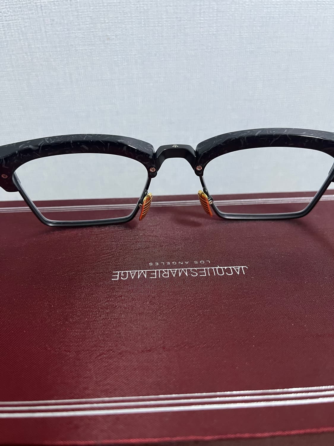 자크마리마지 알린(슬레이트) 상품이미지6