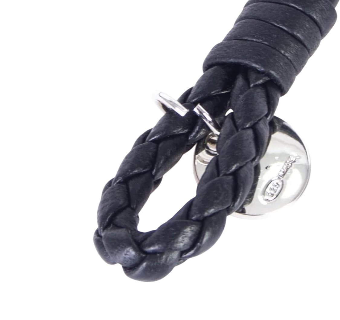 보테가베네타 나파 브레이슬릿 상품이미지4