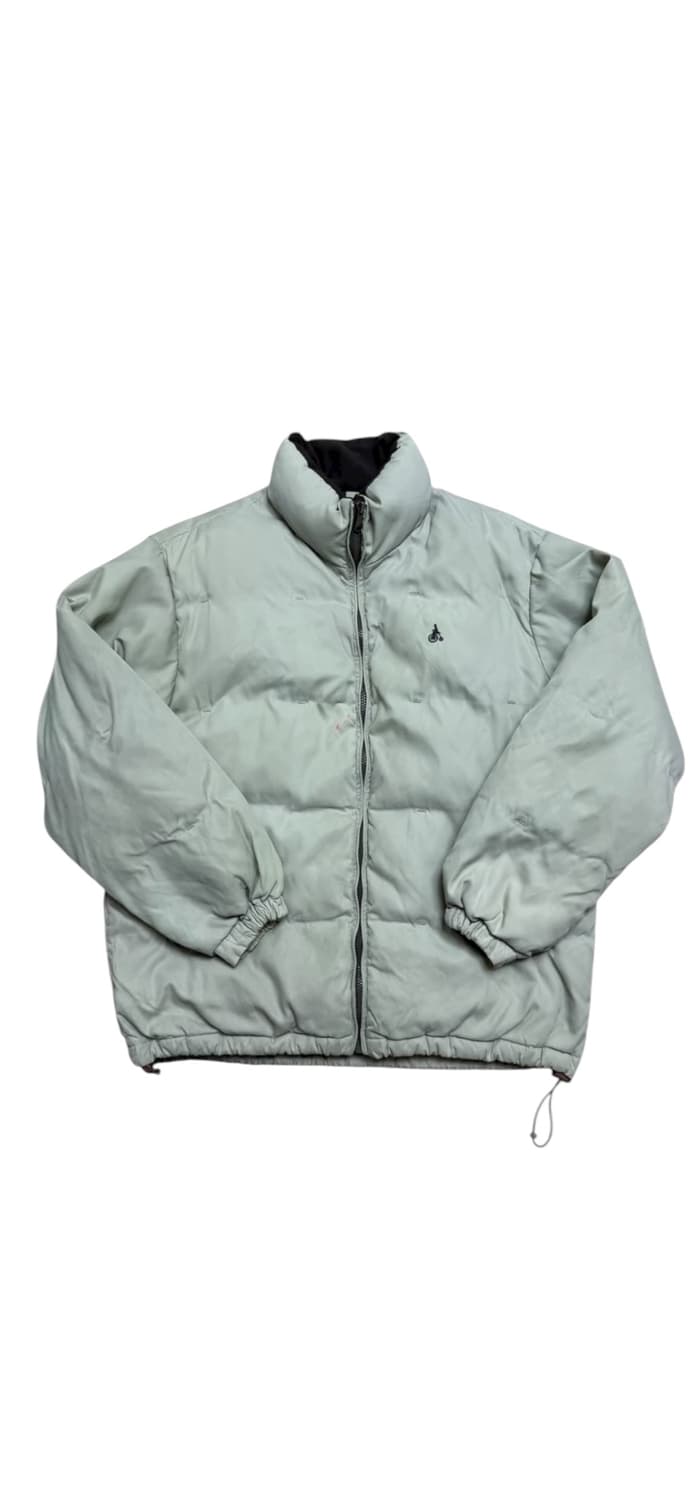 빈폴 패딩 상품이미지1