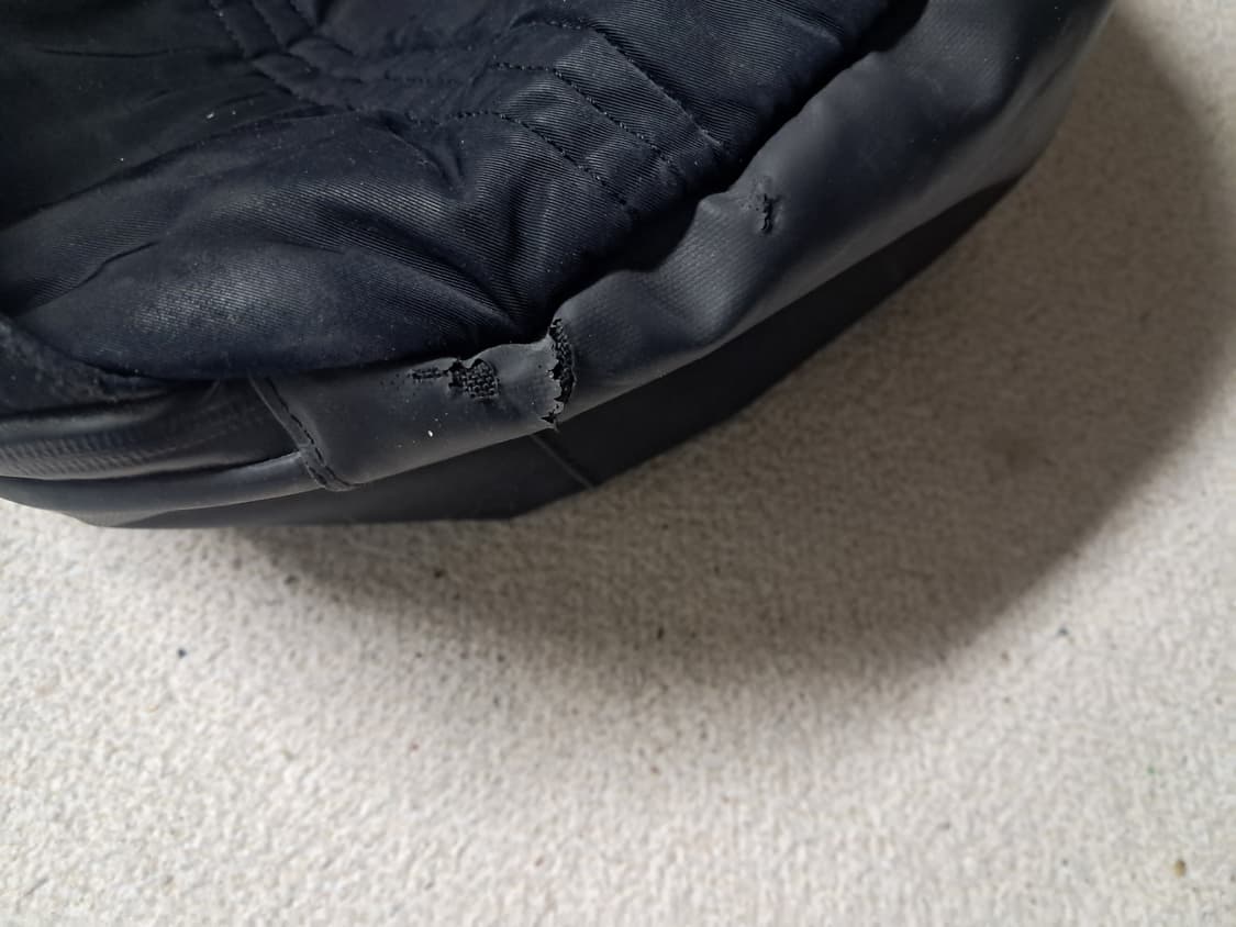 y3백팩 상품이미지7