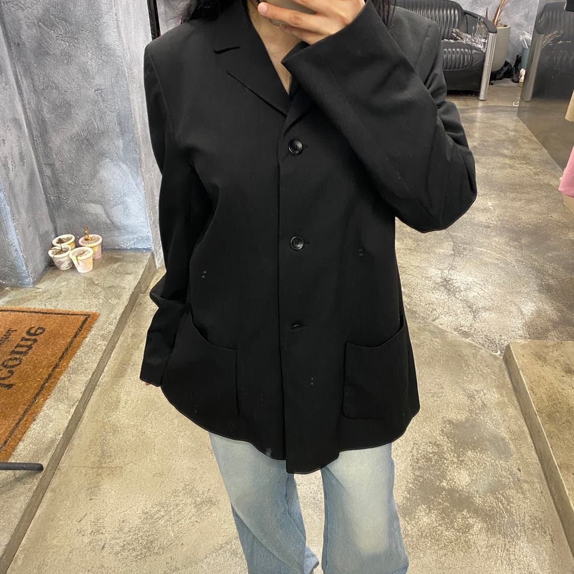 VALENTINO 상품이미지5