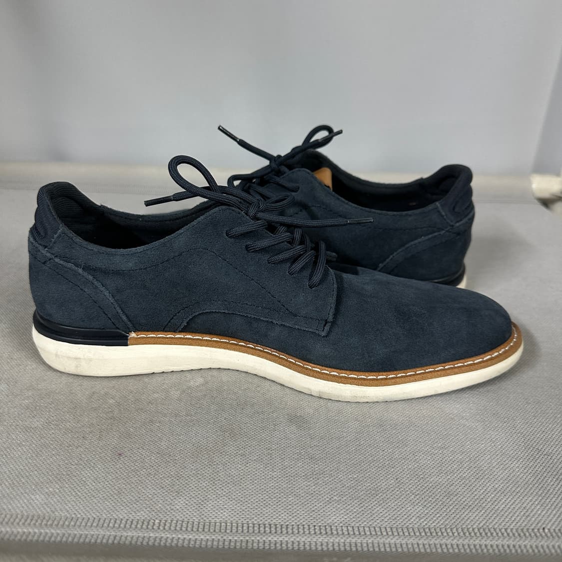 알도 Rakersgrip 슈즈 상품이미지3