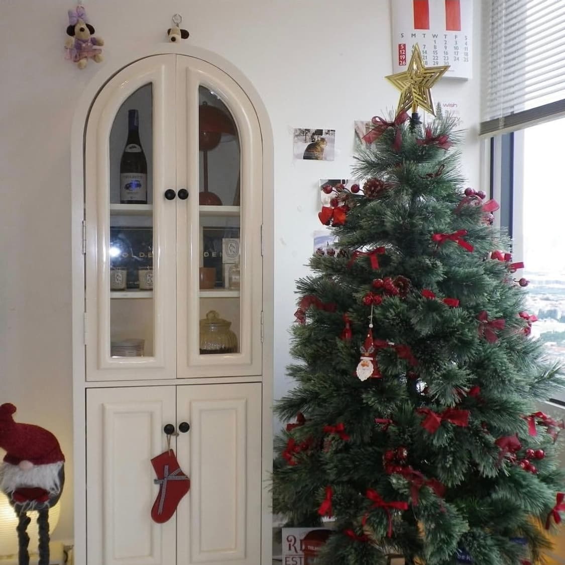 🤍 펜탁스 옵티오 i10 화이트 ✨ 상품이미지9