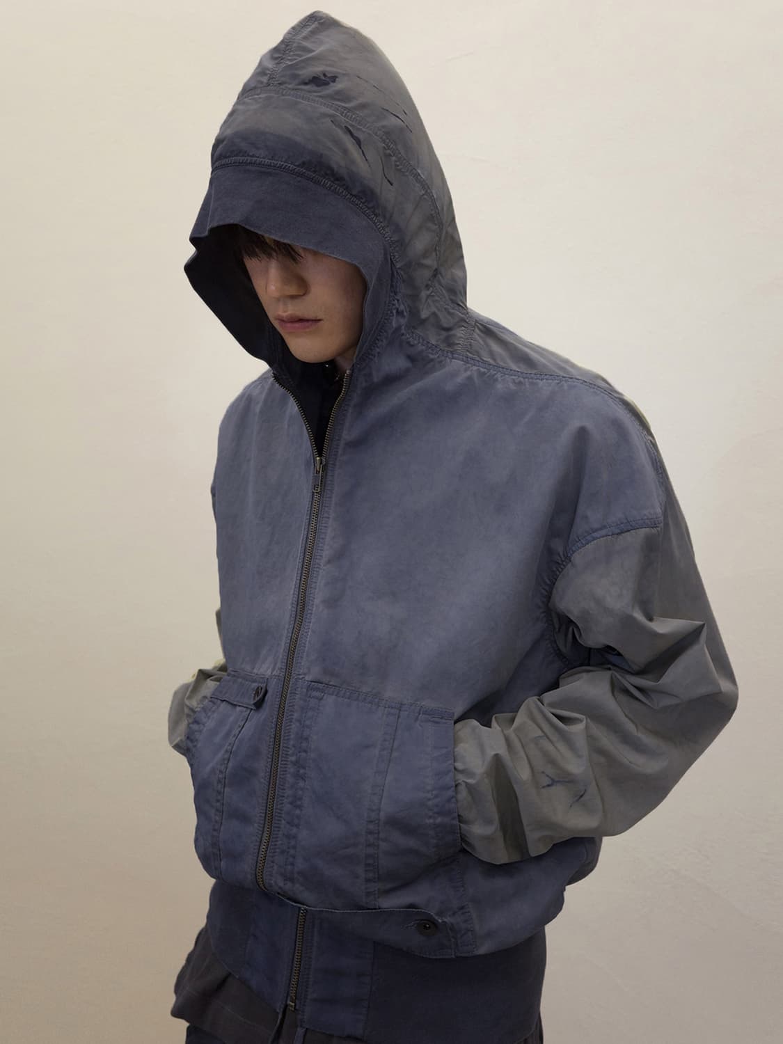 코스트퍼킬로 더티 봄버 상품이미지3