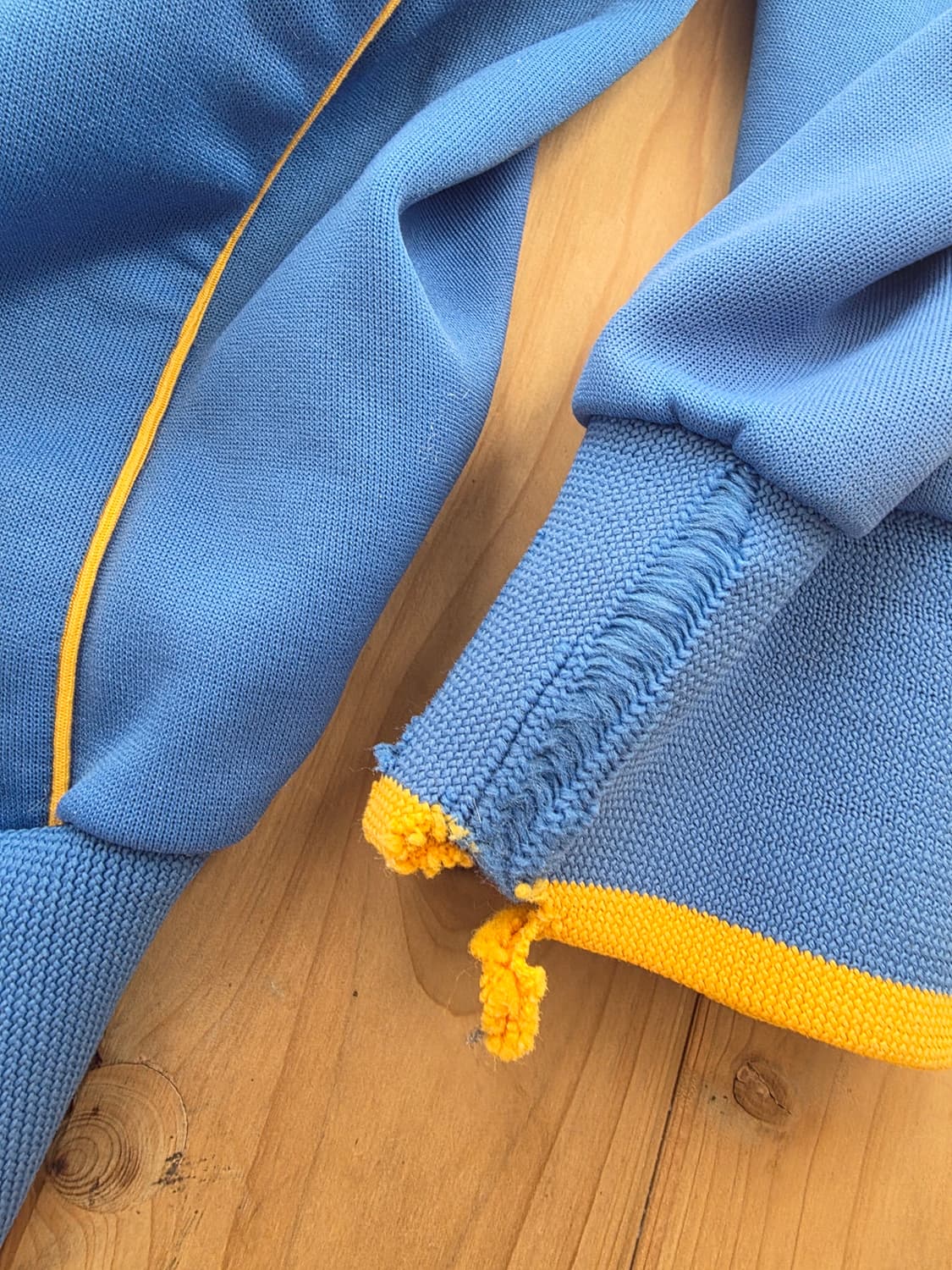 3개)) B급 세트.빈티지 타이타닉 h bar c 웨스턴 80년대 나이키 상품이미지8