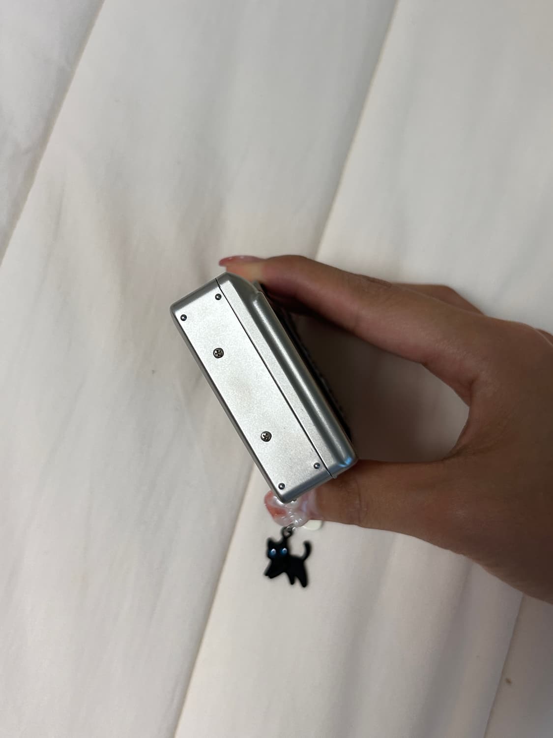 캐논 ixy70 ixus60 상품이미지4