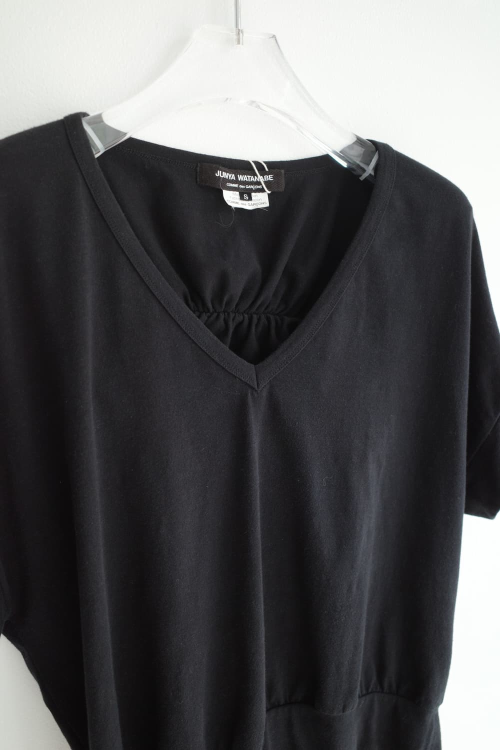 Transformed t-shirt 상품이미지6
