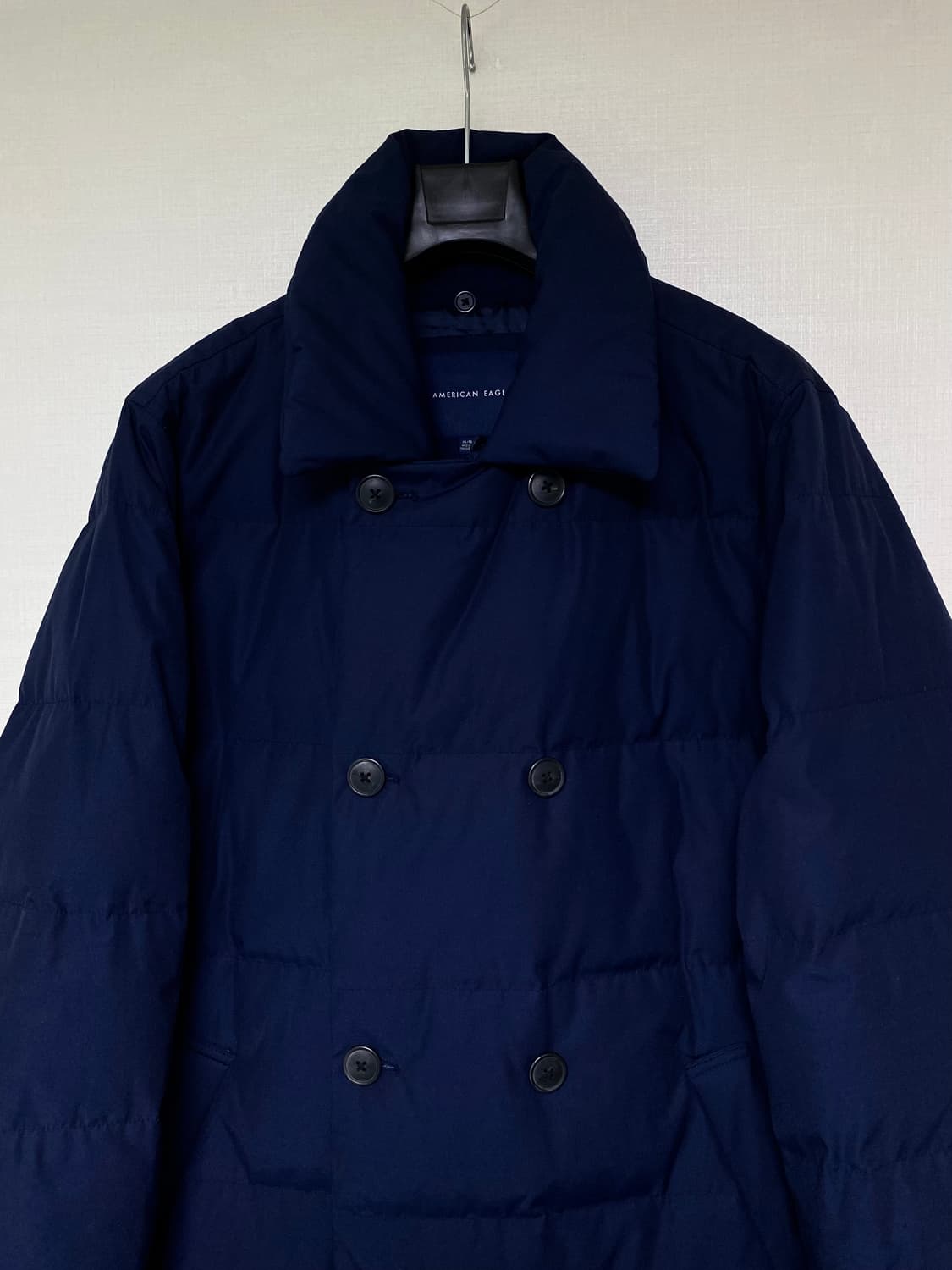 AMERICAN EAGLE 다운 패딩 상품이미지2