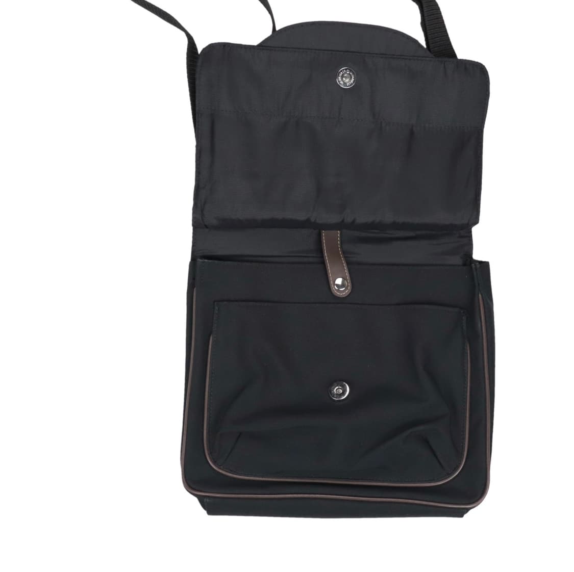 Comme des garcons bag 상품이미지5