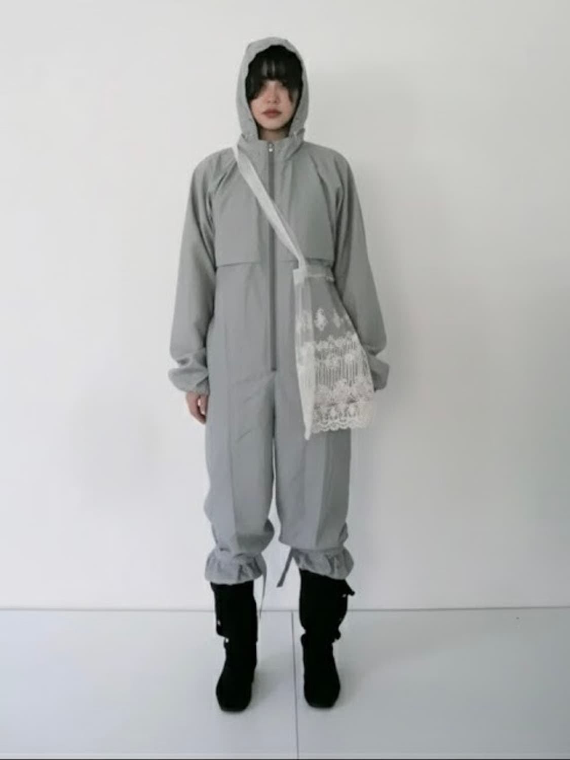 에옹쓰 eonts button parachute 상품이미지1