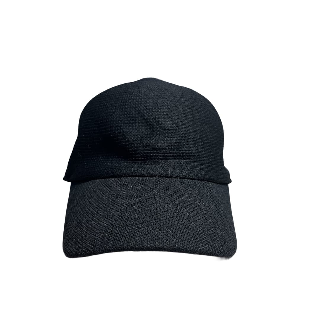 Y-3 KNIT CAP CD4738 상품이미지7