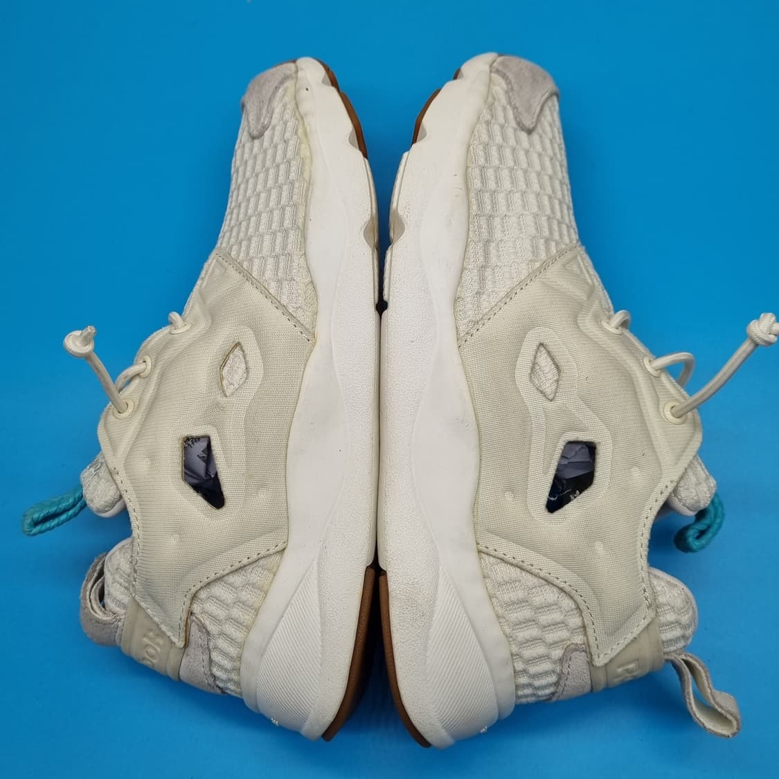 리복 퓨리 라이트룸 운동화220 상품이미지5