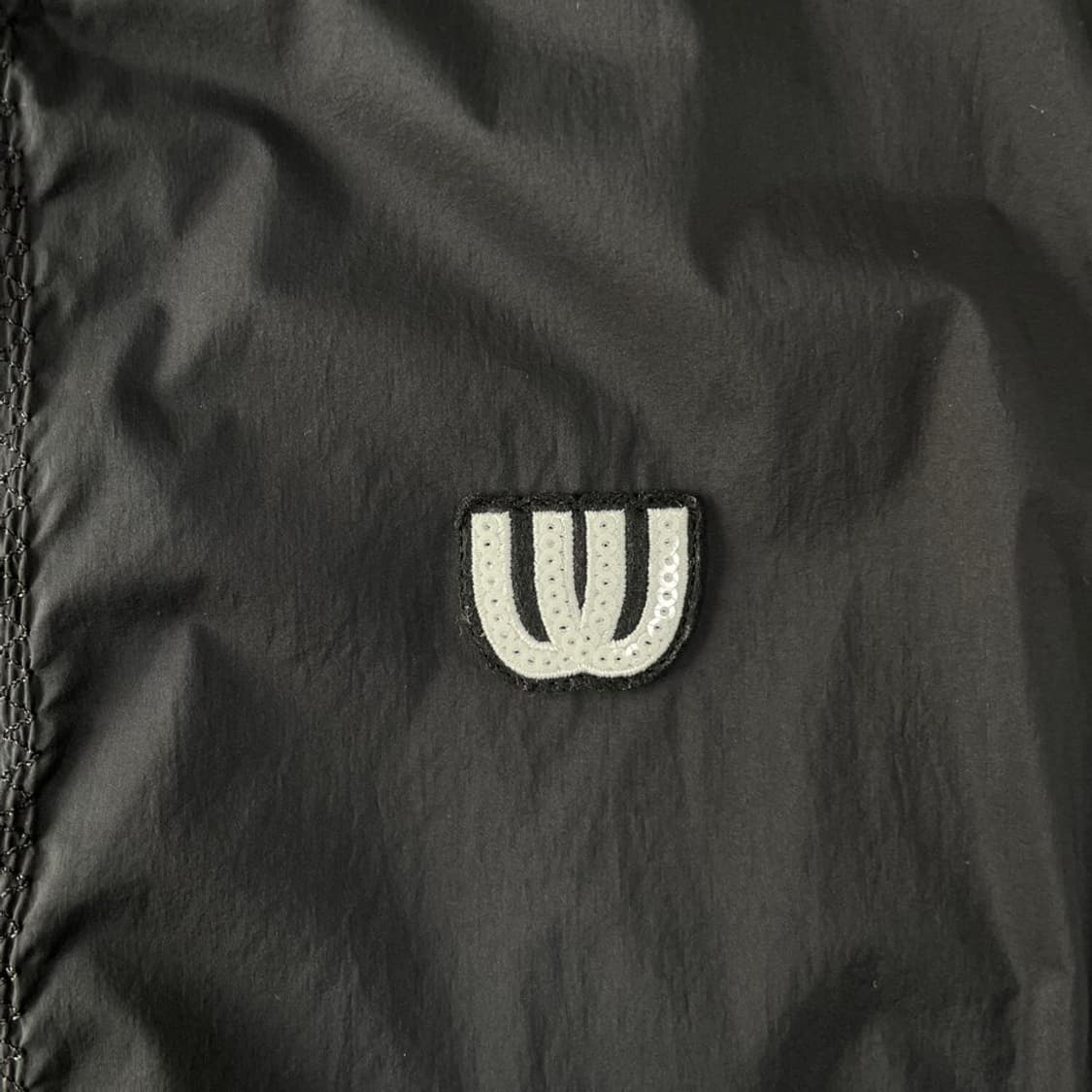 [100] MU스포츠 골프조끼 여성 엠유  상품이미지4