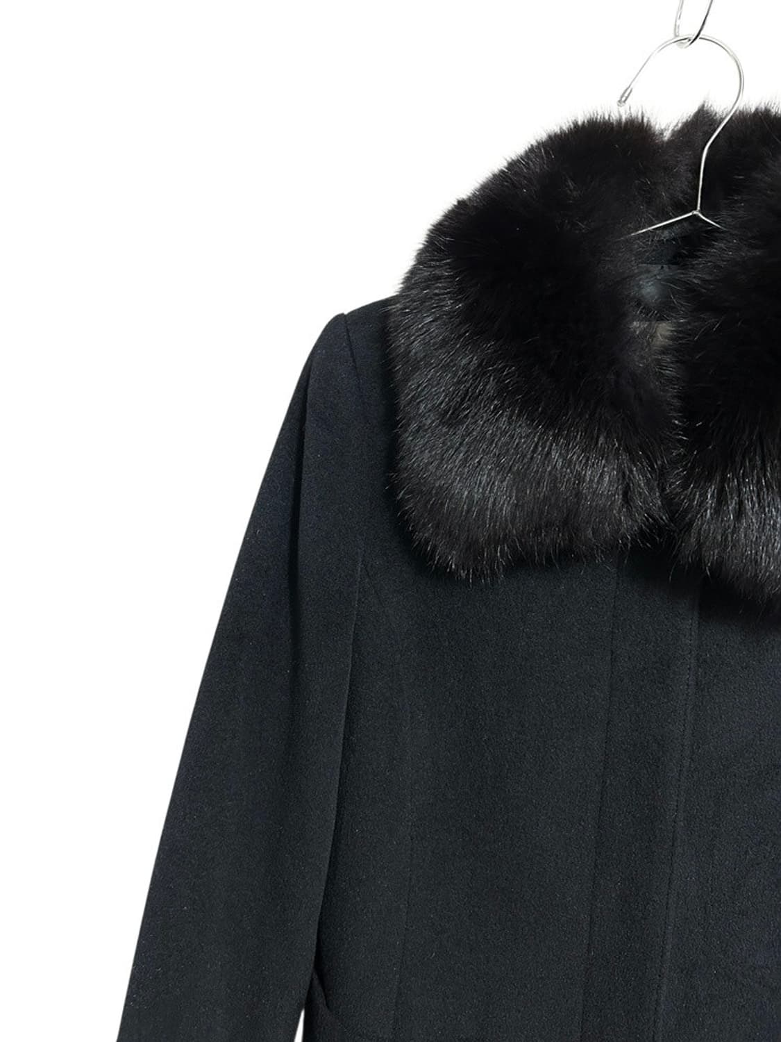 vtg jacket 상품이미지2