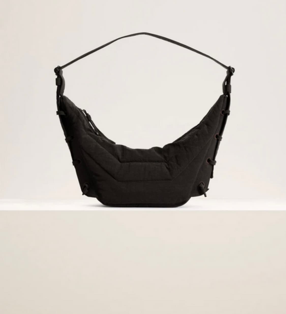 Lemaire 르메르 소프트 게임백 스몰 상품이미지1