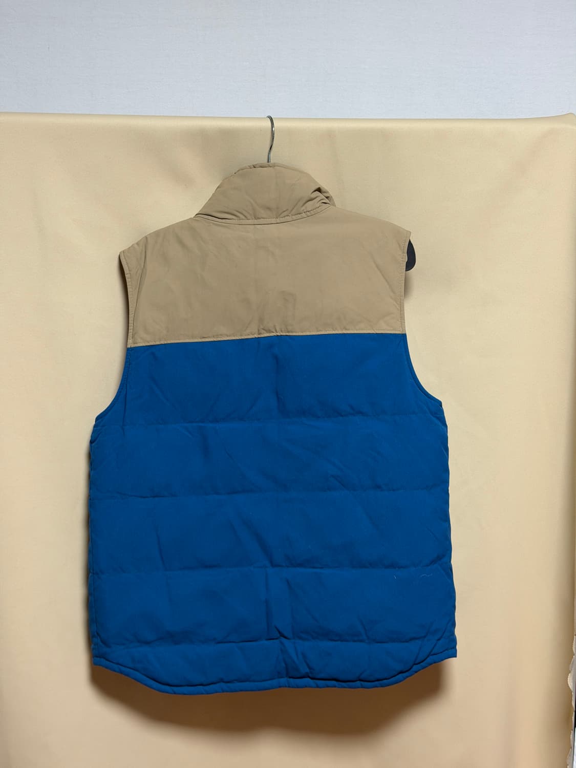 파타고니아 패딩조끼 상품이미지2