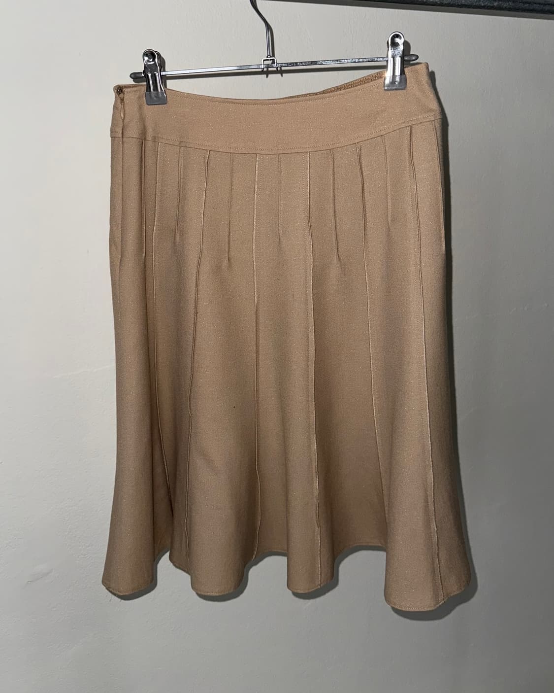 Franco feraro 스커트 상품이미지5