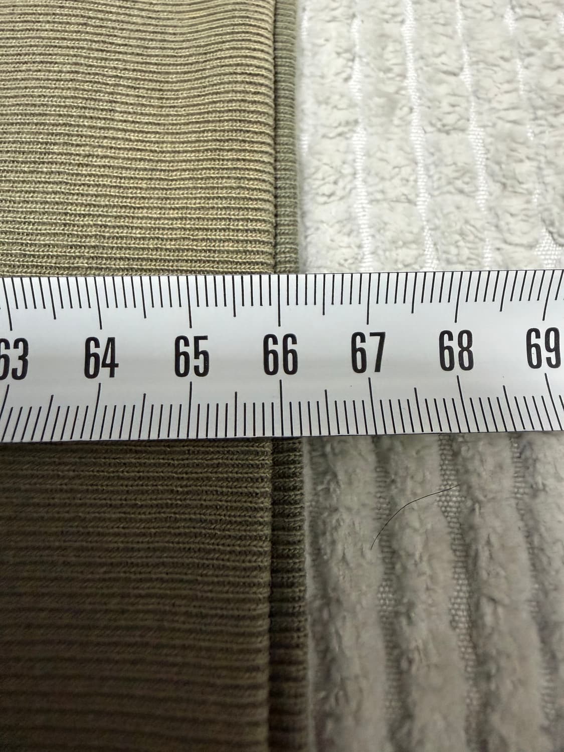 베이프 밀리터리 카모 샤크 후드 집업 상품이미지9