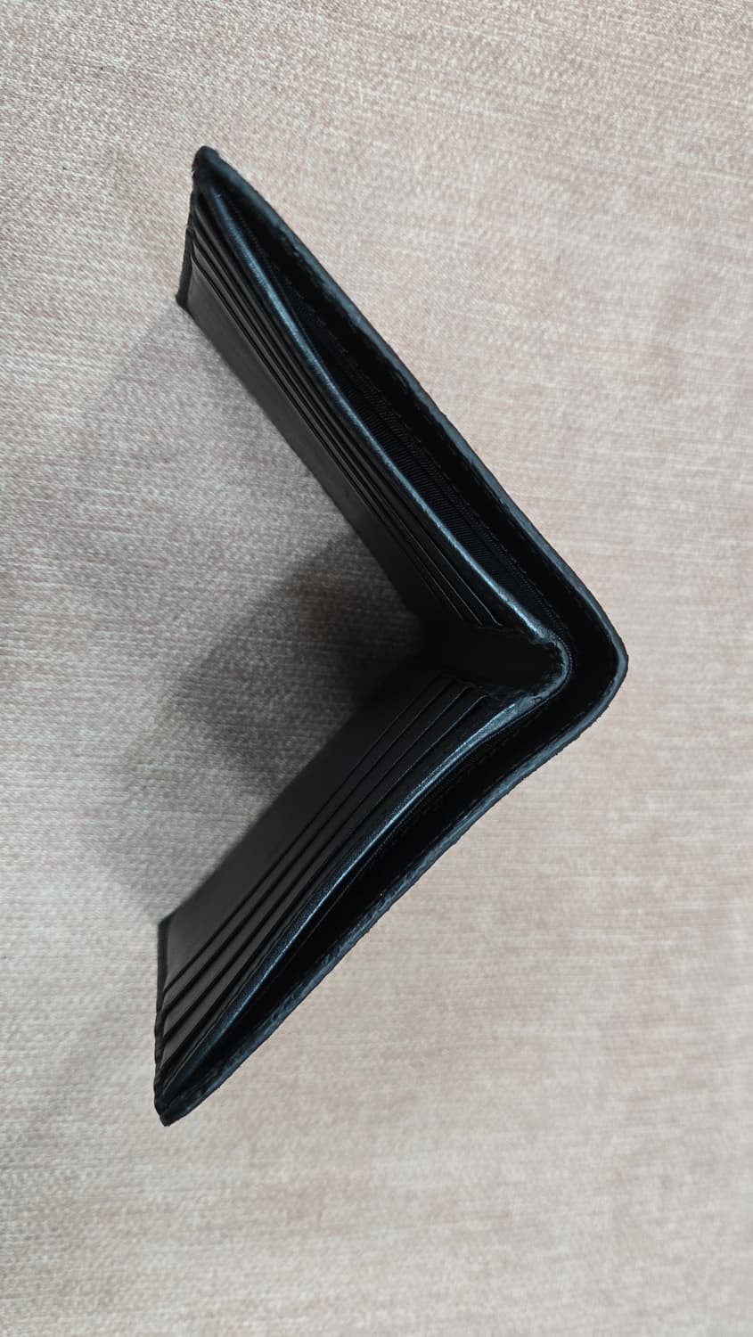 구찌 킹스네이크 프린트 GG 슈프림 반지갑 상품이미지8