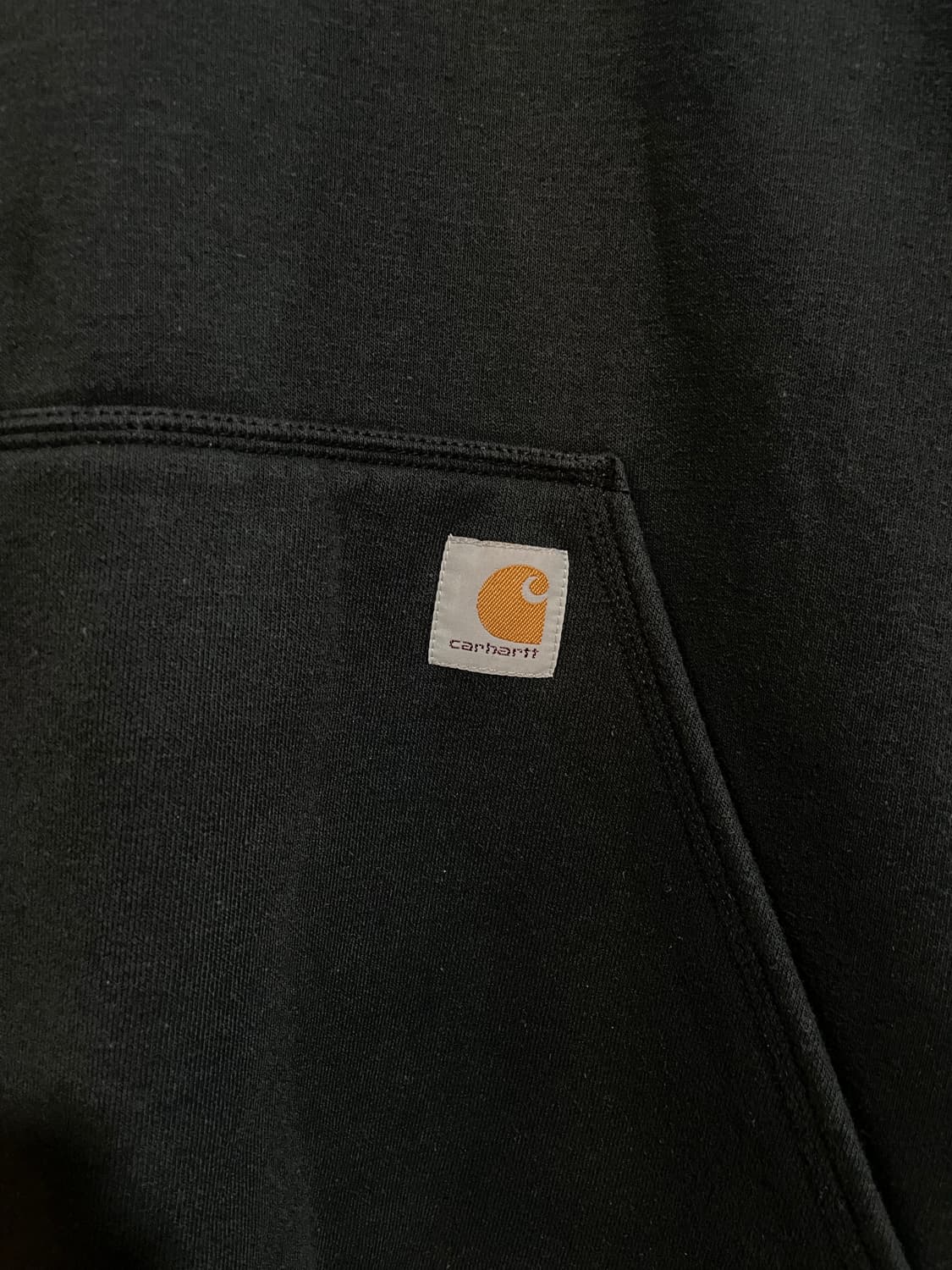 오리지널핏 후디  상품이미지4