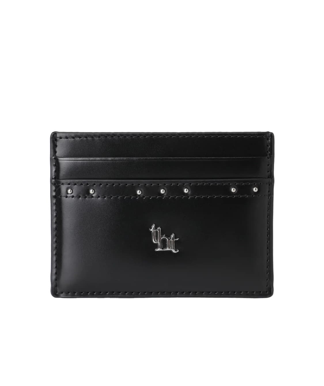 쓰리타임즈 스터드 카드 지갑 상품이미지1