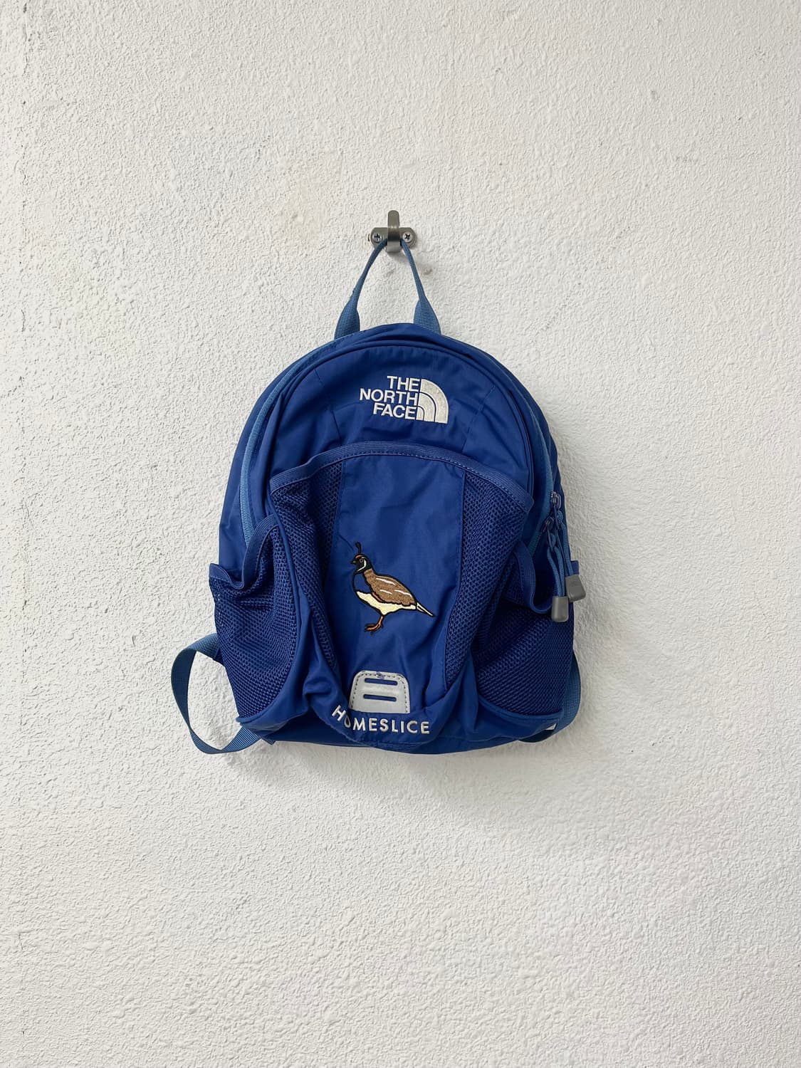 THE NORTH FACE 상품이미지1