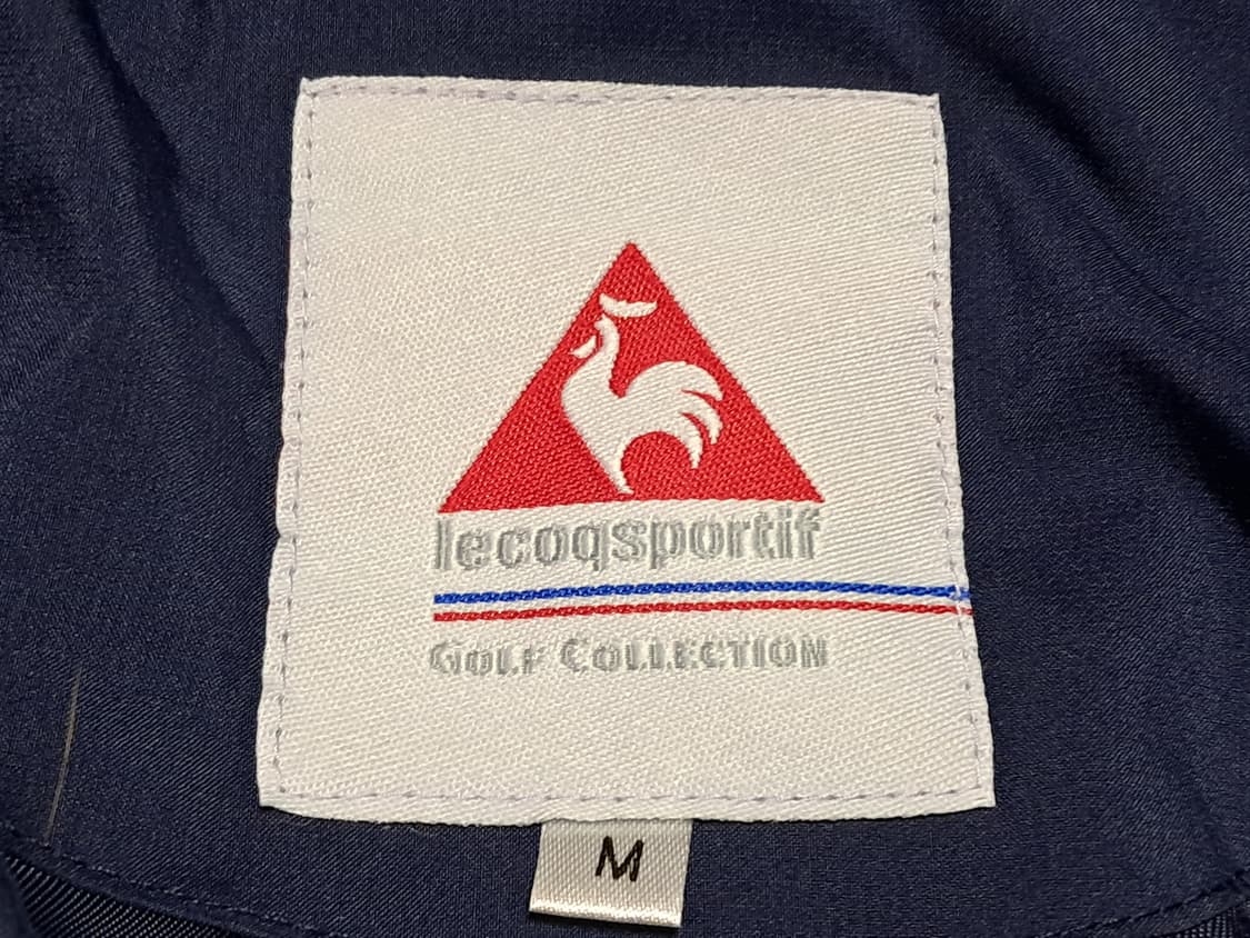 르꼬끄 골프 여성 패딩 M 상품이미지7