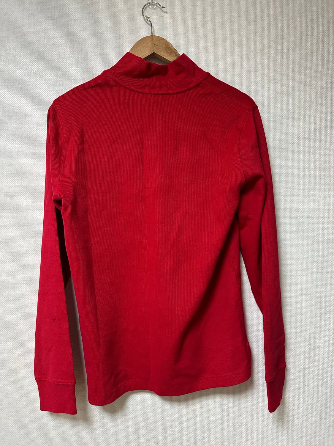 폴로랄프로렌 보이즈 xl 상품이미지2